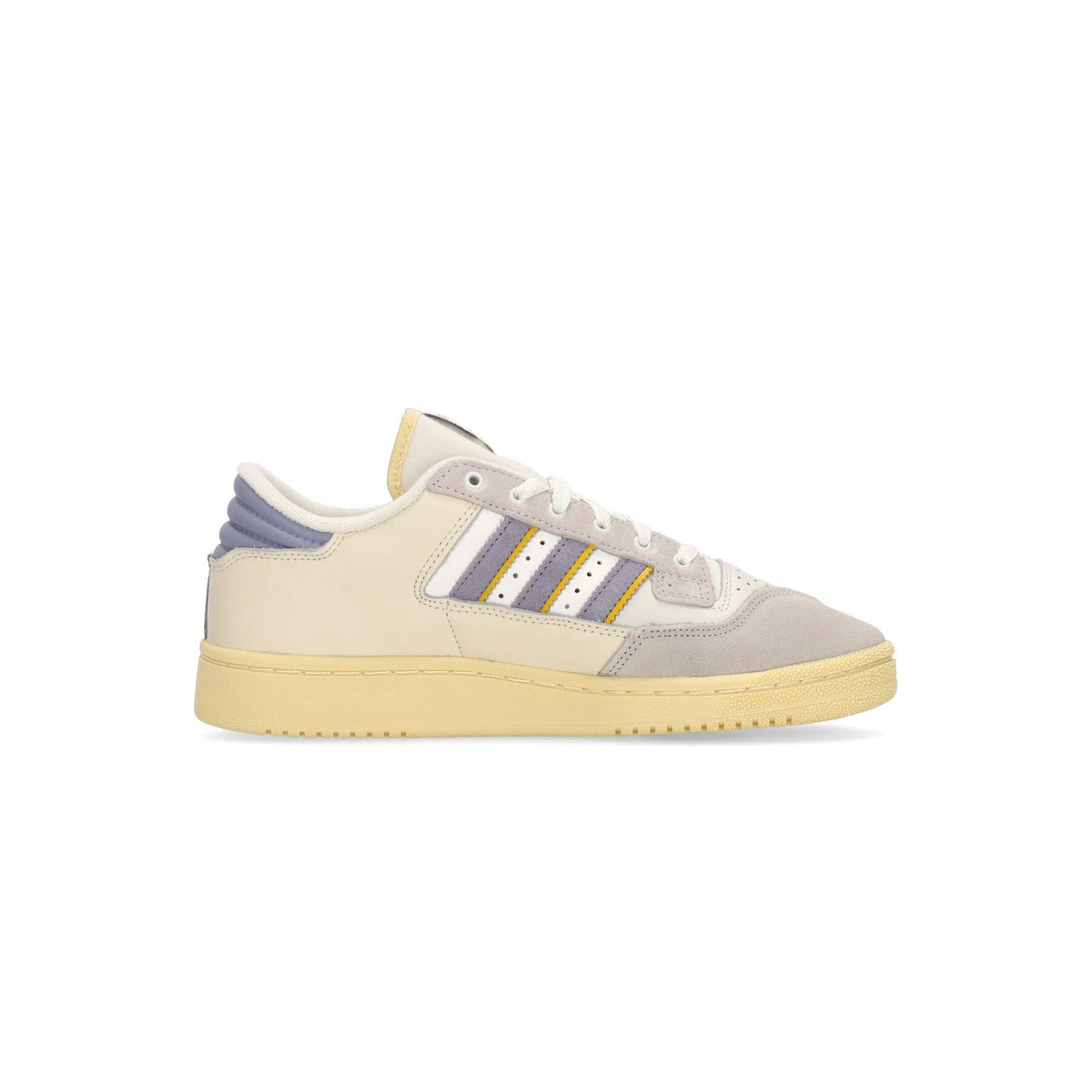 METAL GIENCHI Scarpa Bassa Donna Josh Low Vintage White da donna in Sneaker casual Drestige - Casamassima, commercioVirtuoso.it