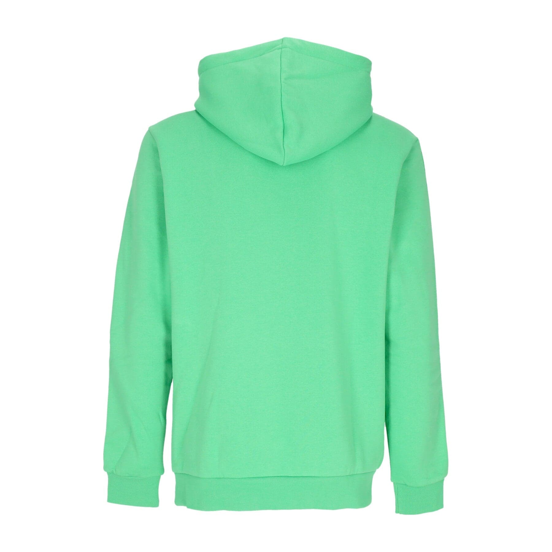 Adidas Felpa Cappuccio Uomo Graphics Camo Infill Hoodie Pale Green da uomo in Felpe con cappuccio Drestige - Casamassima, commercioVirtuoso.it