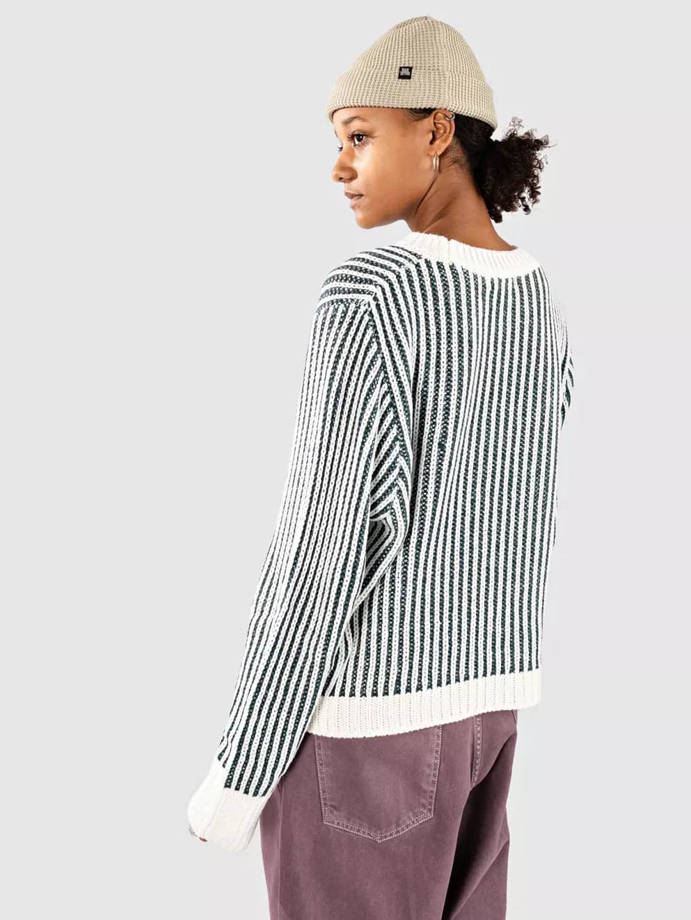 Maglione 24 Colours Pullover in Maglioni Snotshop - Roma, commercioVirtuoso.it