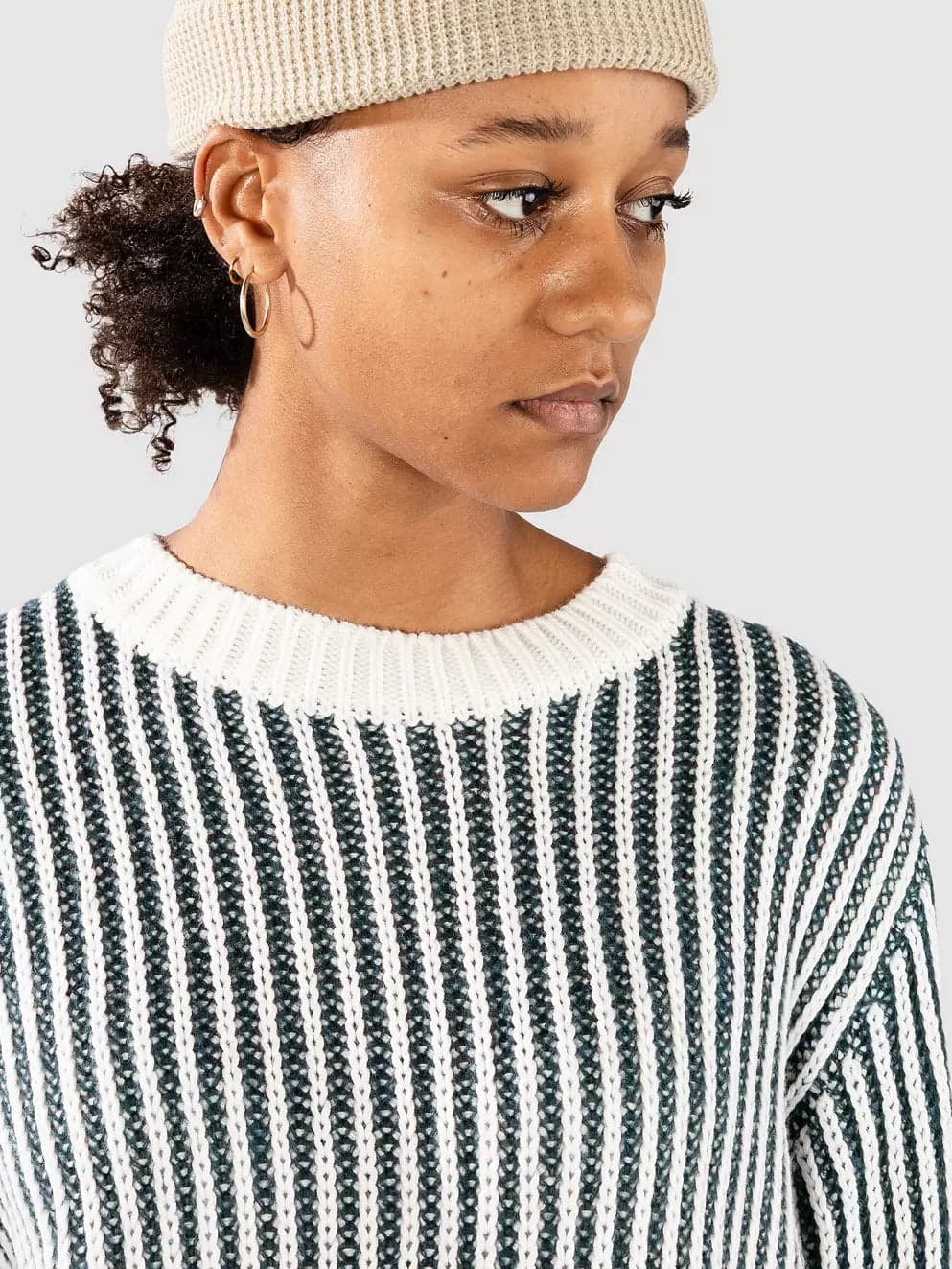 Maglione 24 Colours Pullover in Maglioni Snotshop - Roma, commercioVirtuoso.it