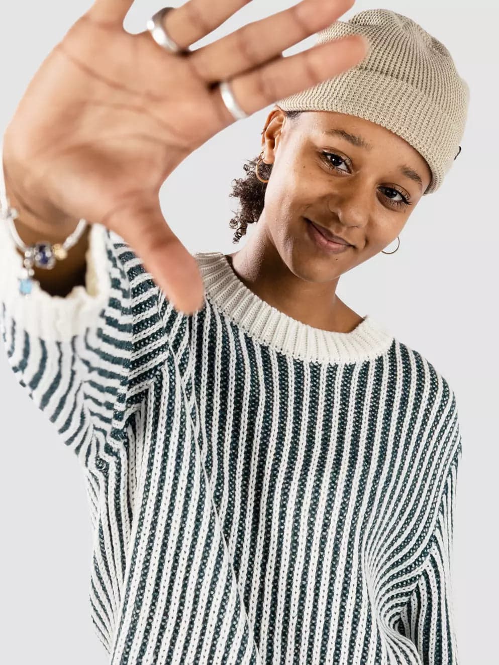 Maglione 24 Colours Pullover in Maglioni Snotshop - Roma, commercioVirtuoso.it