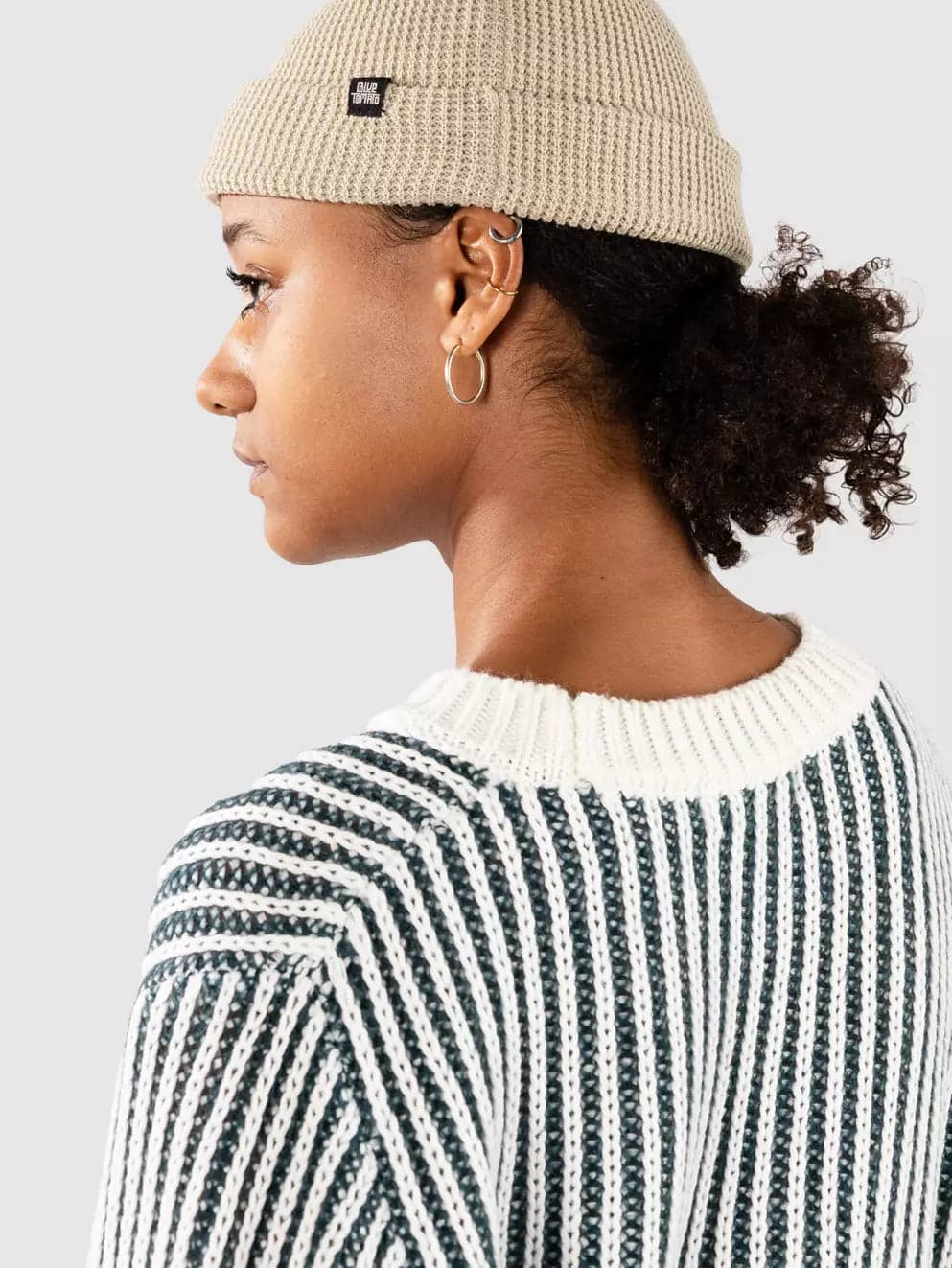 Maglione 24 Colours Pullover in Maglioni Snotshop - Roma, commercioVirtuoso.it