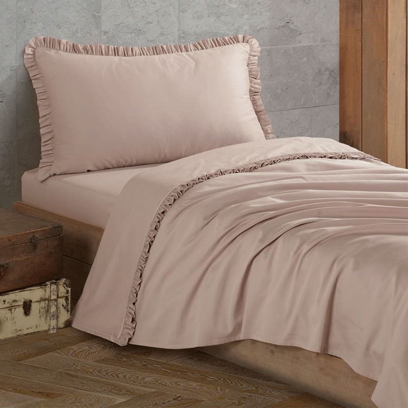 Lenzuola varie misure Maestri cotonieri Ginevra in Set di lenzuola e federe Collezione Casa - Trebisacce, commercioVirtuoso.it