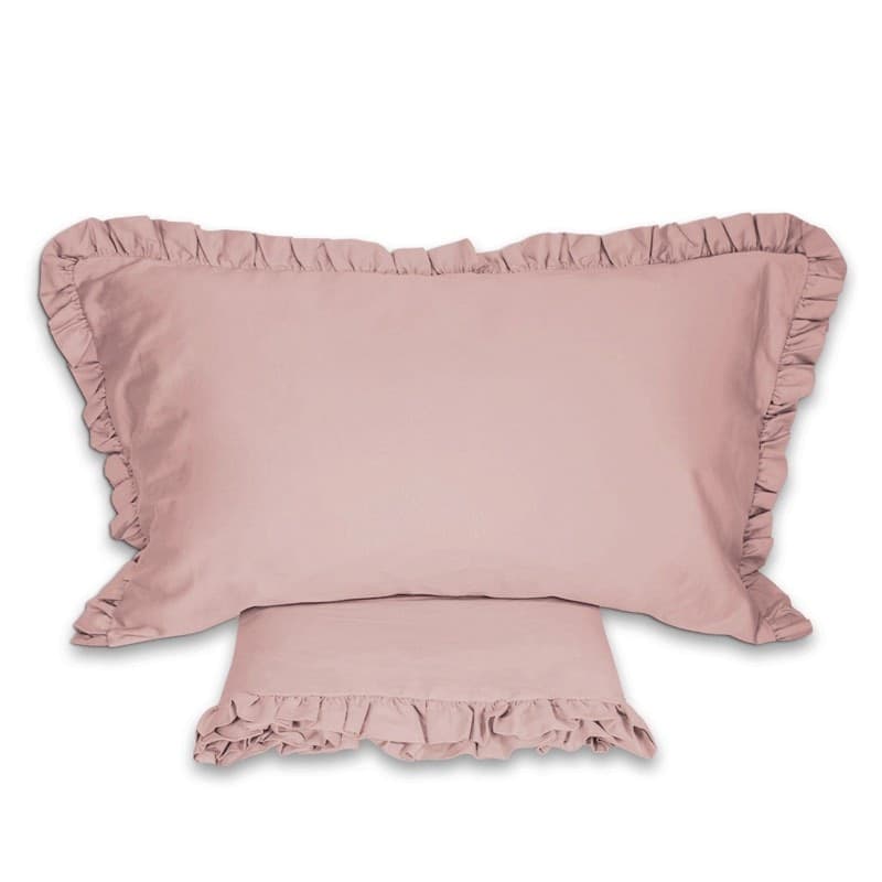 Lenzuola varie misure Maestri cotonieri Ginevra in Set di lenzuola e federe Collezione Casa - Trebisacce, commercioVirtuoso.it