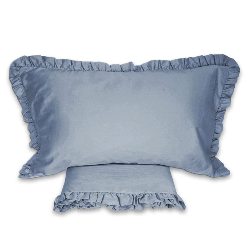 Lenzuola varie misure Maestri cotonieri Ginevra in Set di lenzuola e federe Collezione Casa - Trebisacce, commercioVirtuoso.it