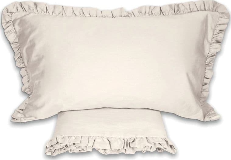 Lenzuola varie misure Maestri cotonieri Ginevra in Set di lenzuola e federe Collezione Casa - Trebisacce, commercioVirtuoso.it