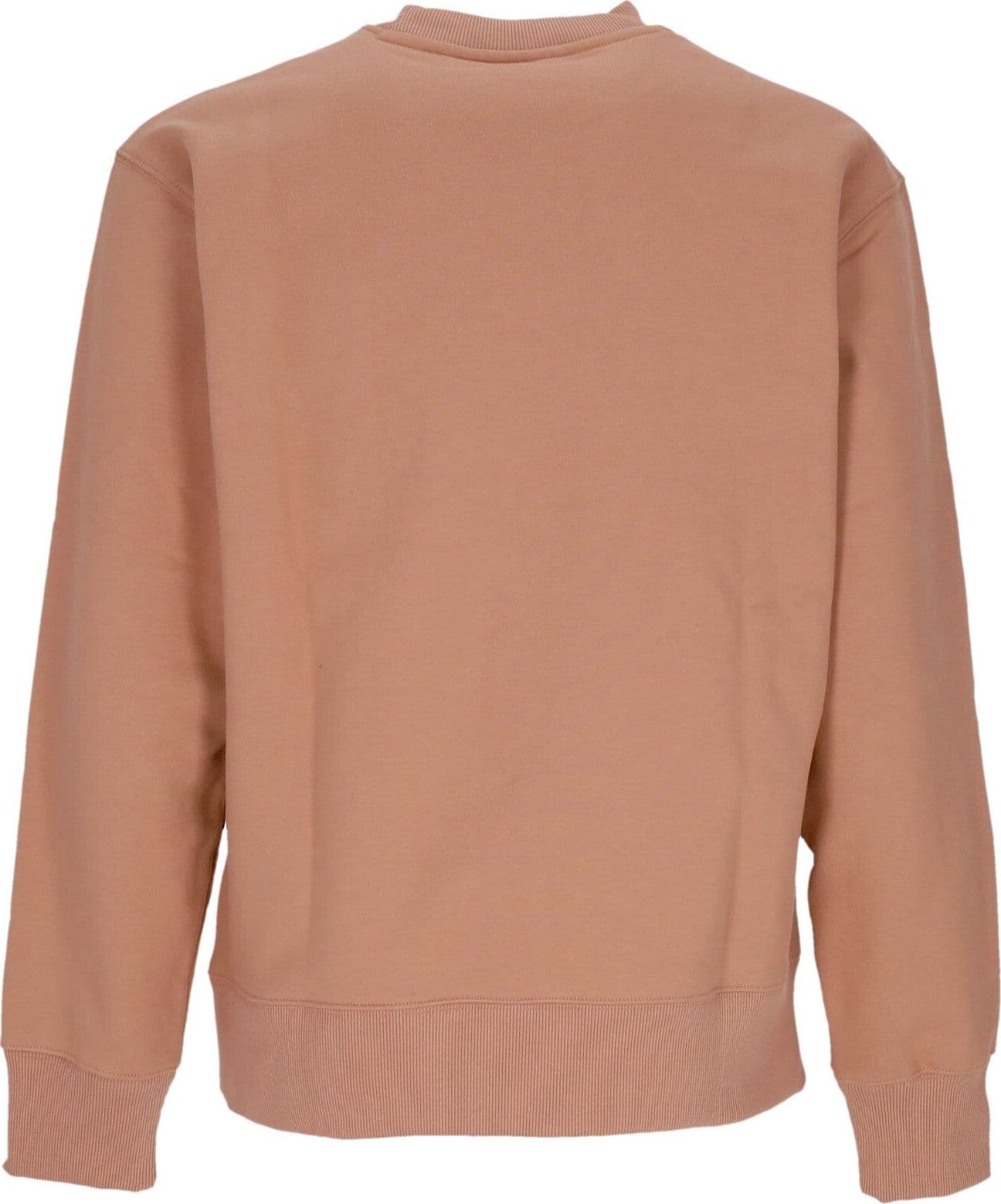 Adidas Felpa Girocollo Uomo Contempo Crewneck Clay Strata da uomo in Felpe senza cappuccio Drestige - Casamassima, commercioVirtuoso.it