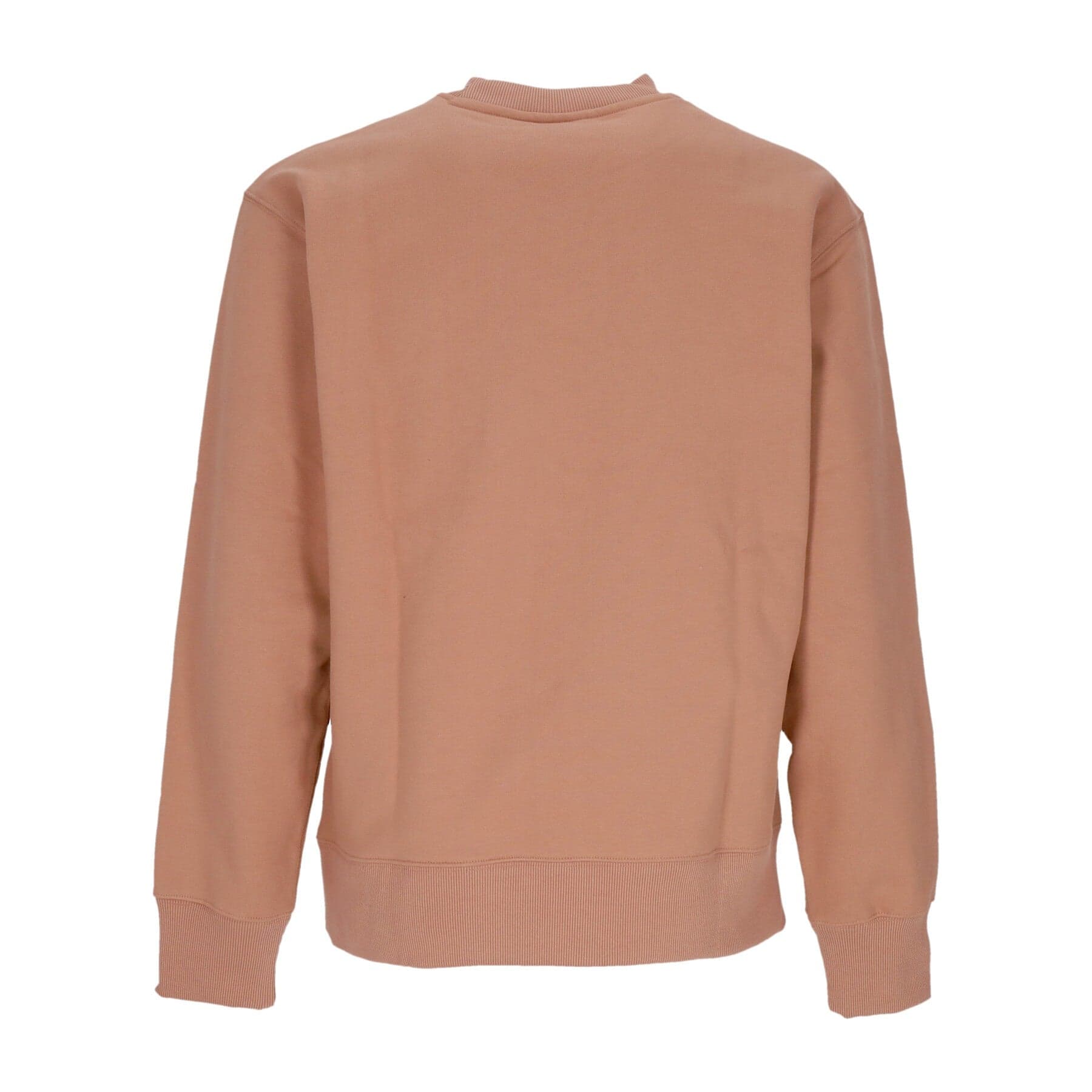 Adidas Felpa Girocollo Uomo Contempo Crewneck Clay Strata da uomo in Felpe senza cappuccio Drestige - Casamassima, commercioVirtuoso.it