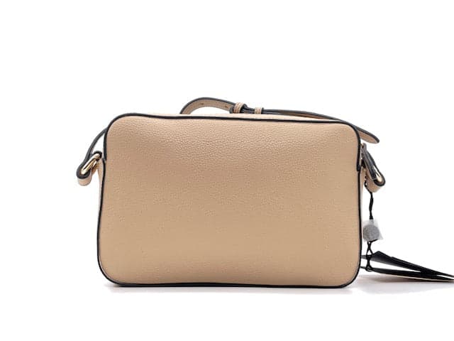 TWINSET Borsa Tracolla Canapa in Borse a tracolla Calzature Durello - Agna, commercioVirtuoso.it