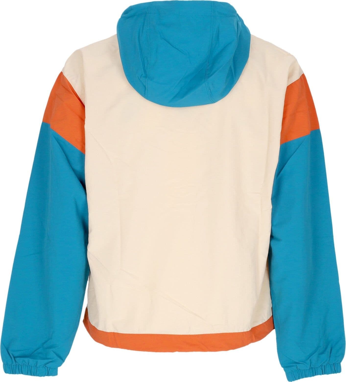 Adidas Giacca a Vento Infilabile Uomo Originals Adventure Prm Windbreaker Sand Strata da uomo in Giacche sportive e tecniche Drestige - Casamassima, commercioVirtuoso.it