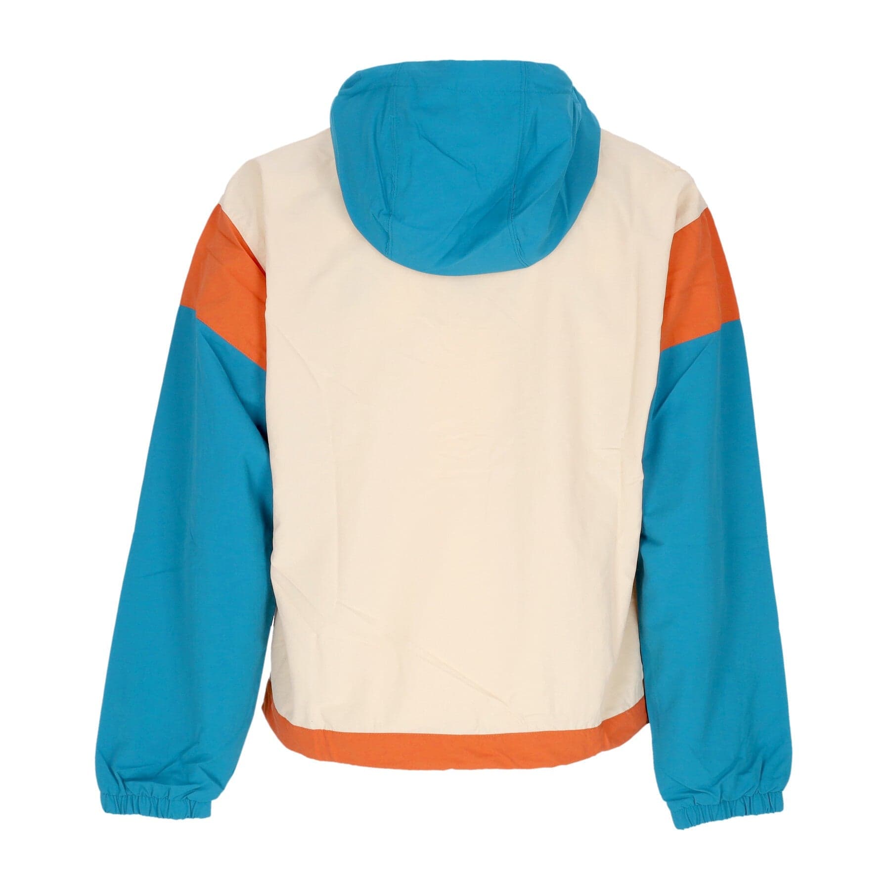 Adidas Giacca a Vento Infilabile Uomo Originals Adventure Prm Windbreaker Sand Strata da uomo in Giacche sportive e tecniche Drestige - Casamassima, commercioVirtuoso.it