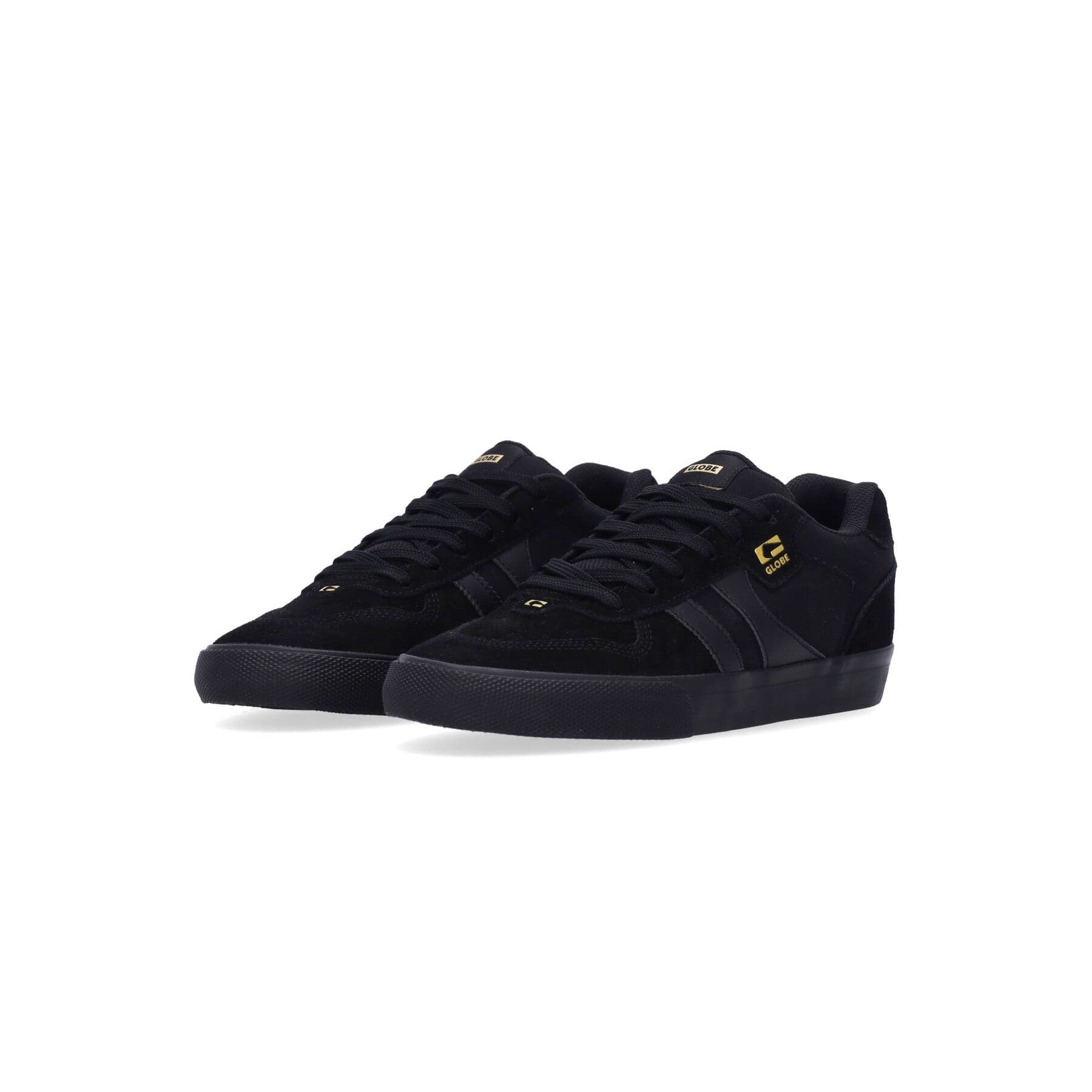 GLOBE Scarpe Skate Uomo Encore-2 Black/gold Dip da uomo in Scarpe da Skateboard da uomo Drestige - Casamassima, commercioVirtuoso.it