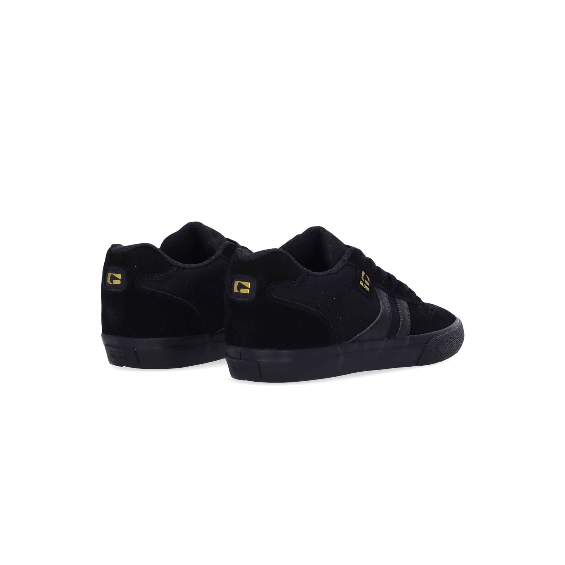 GLOBE Scarpe Skate Uomo Encore-2 Black/gold Dip da uomo in Scarpe da Skateboard da uomo Drestige - Casamassima, commercioVirtuoso.it