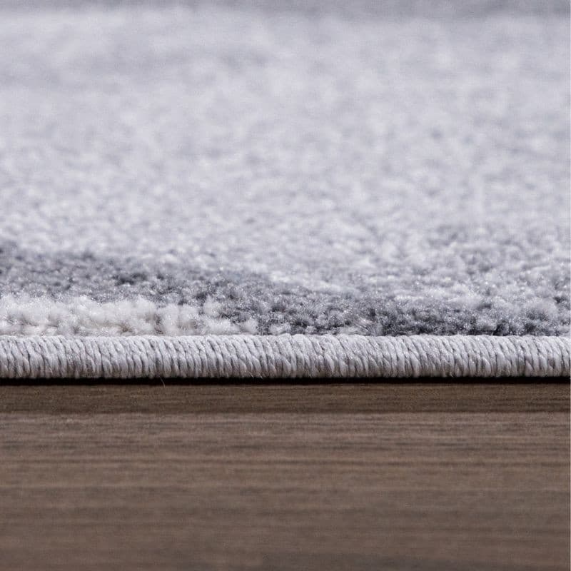 Tappeto arredo moderno a pelo corto Rombi astratti in Tappeti Collezione Casa - Trebisacce, commercioVirtuoso.it