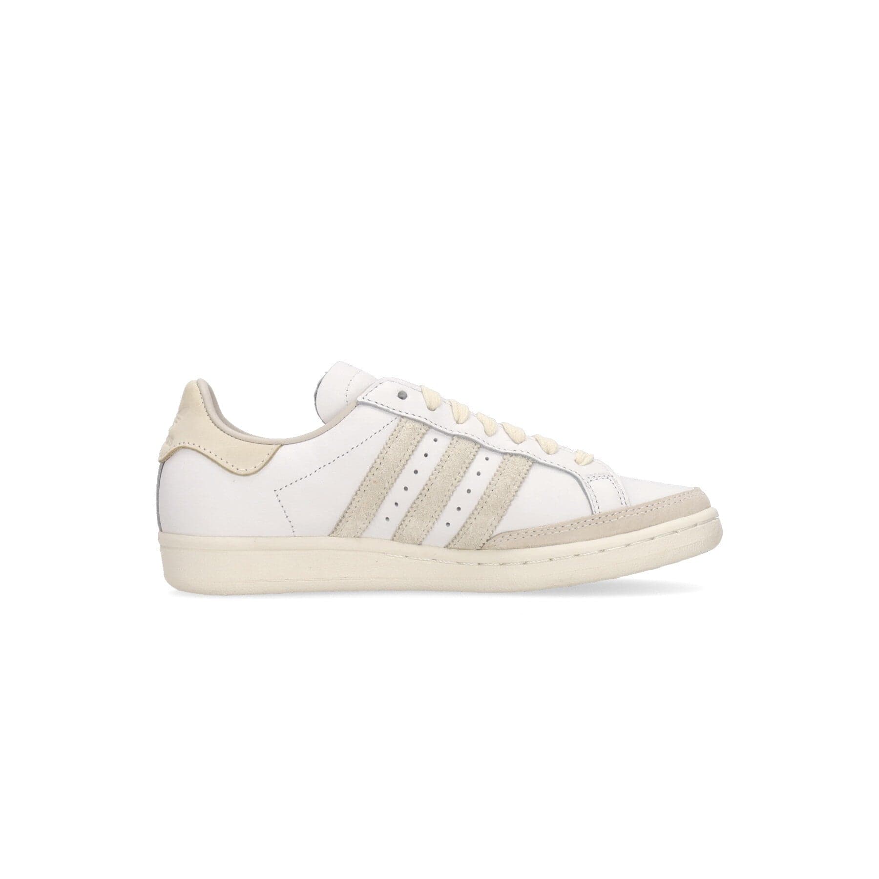 Adidas Scarpa Bassa Donna National Tennis Og W Cloud White/off White/cloud White da donna in Sneaker casual Drestige - Casamassima, commercioVirtuoso.it