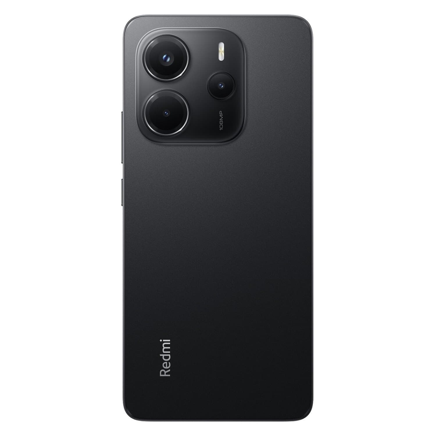 Xiaomi Redmi Note 14 8+256GB 6.67" 4G Midnight Black NFC EU in Cellulari e Smartphone Ecoprice.it - Avellino, commercioVirtuoso.it