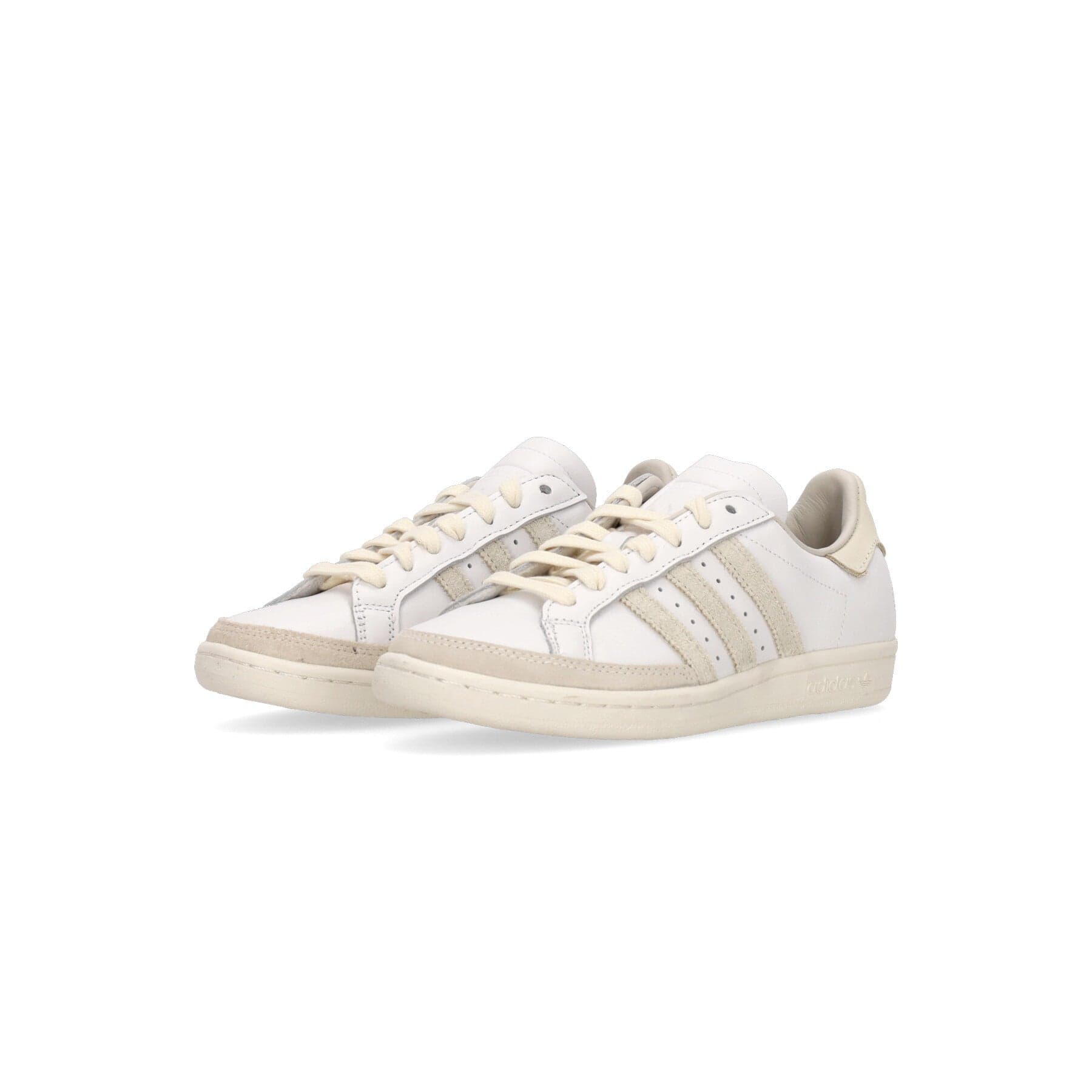 Adidas Scarpa Bassa Donna National Tennis Og W Cloud White/off White/cloud White da donna in Sneaker casual Drestige - Casamassima, commercioVirtuoso.it