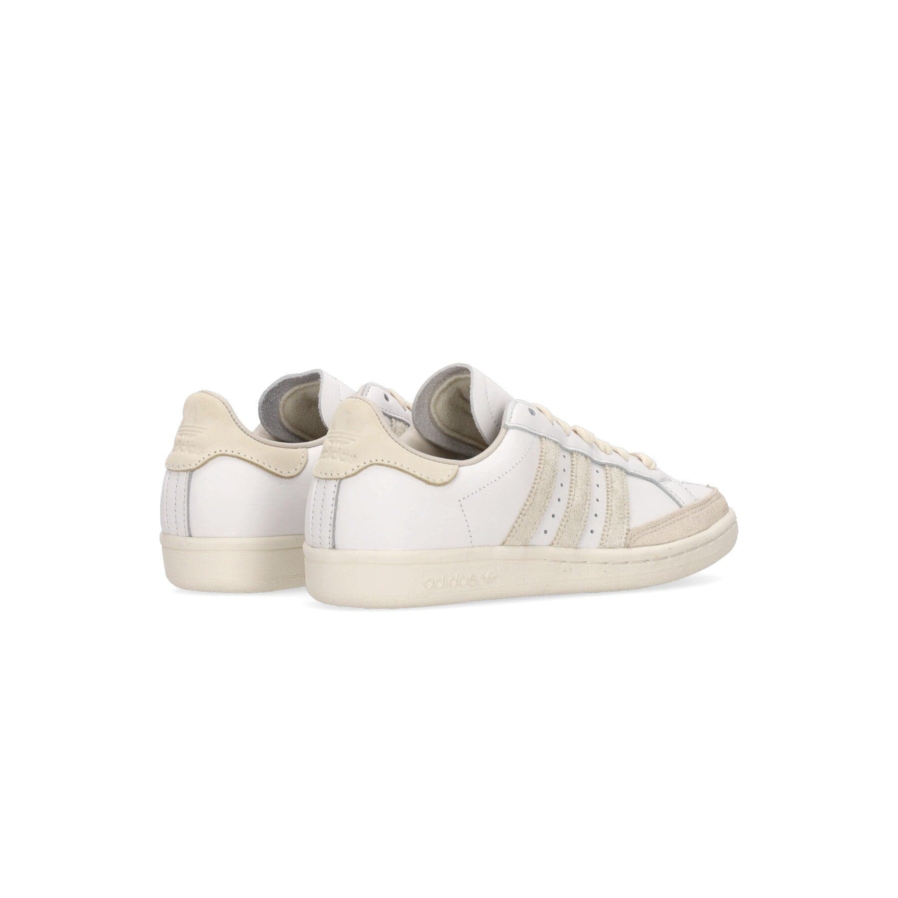 Adidas Scarpa Bassa Donna National Tennis Og W Cloud White/off White/cloud White da donna in Sneaker casual Drestige - Casamassima, commercioVirtuoso.it