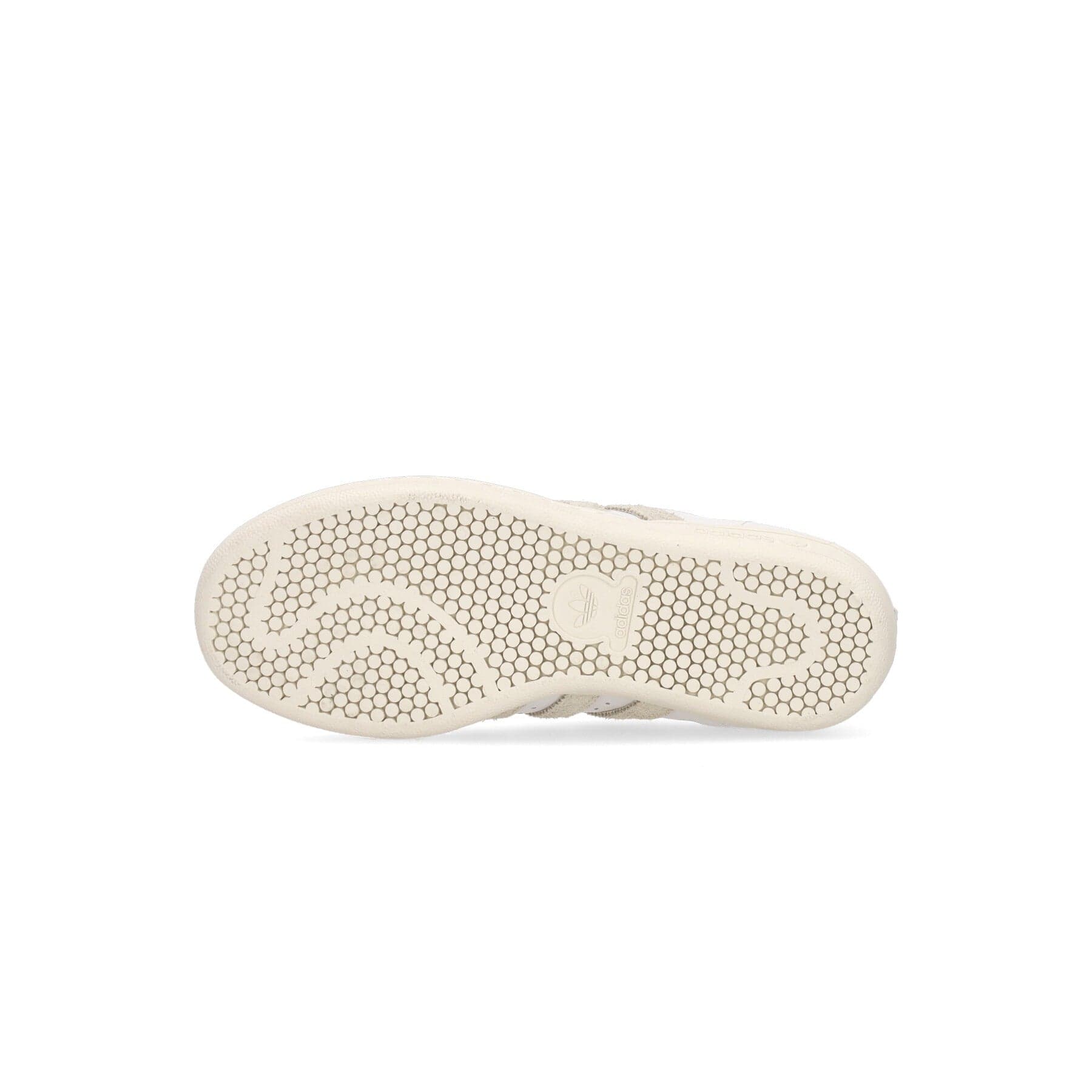Adidas Scarpa Bassa Donna National Tennis Og W Cloud White/off White/cloud White da donna in Sneaker casual Drestige - Casamassima, commercioVirtuoso.it