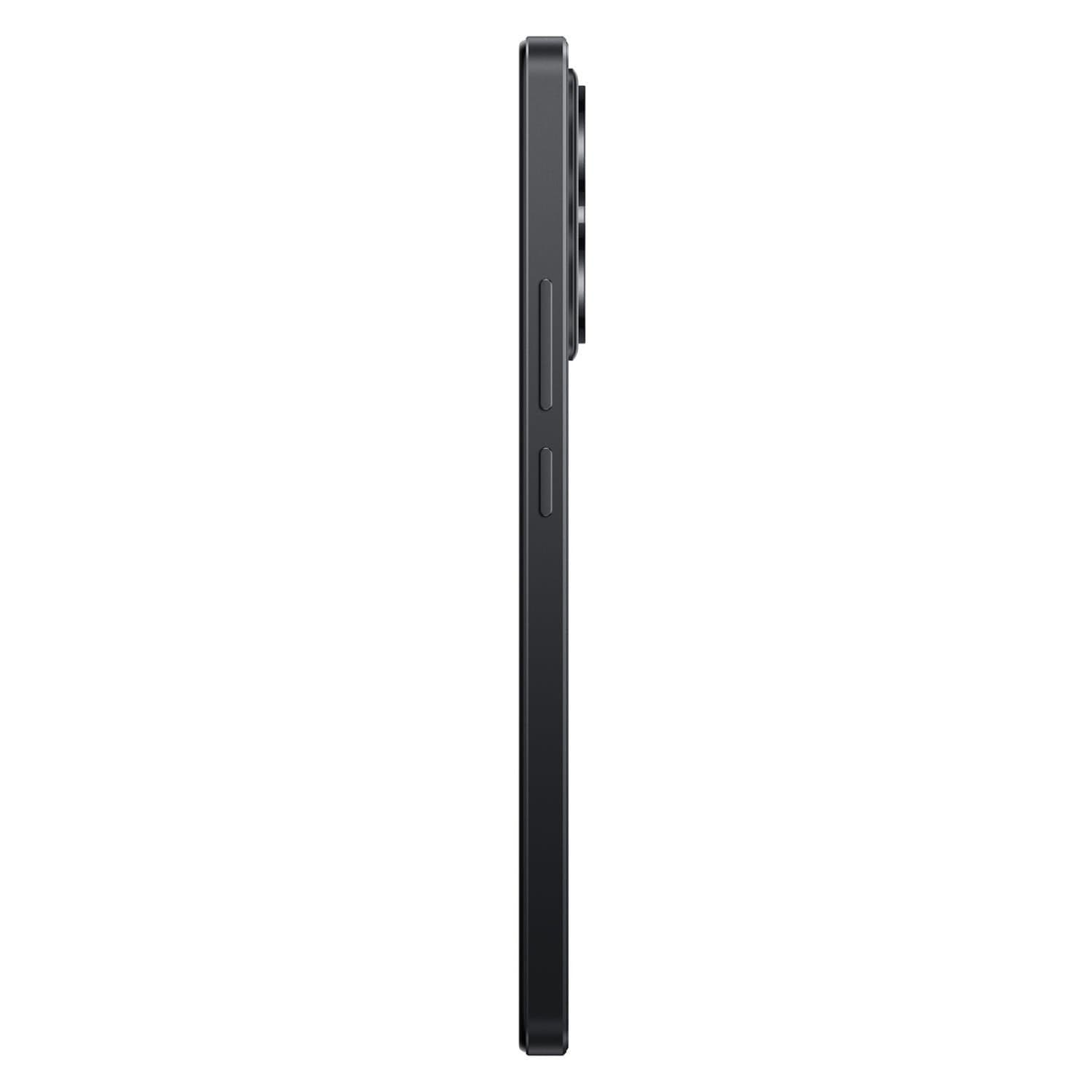 Xiaomi Redmi Note 14 8+256GB 6.67" 4G Midnight Black NFC EU in Cellulari e Smartphone Ecoprice.it - Avellino, commercioVirtuoso.it
