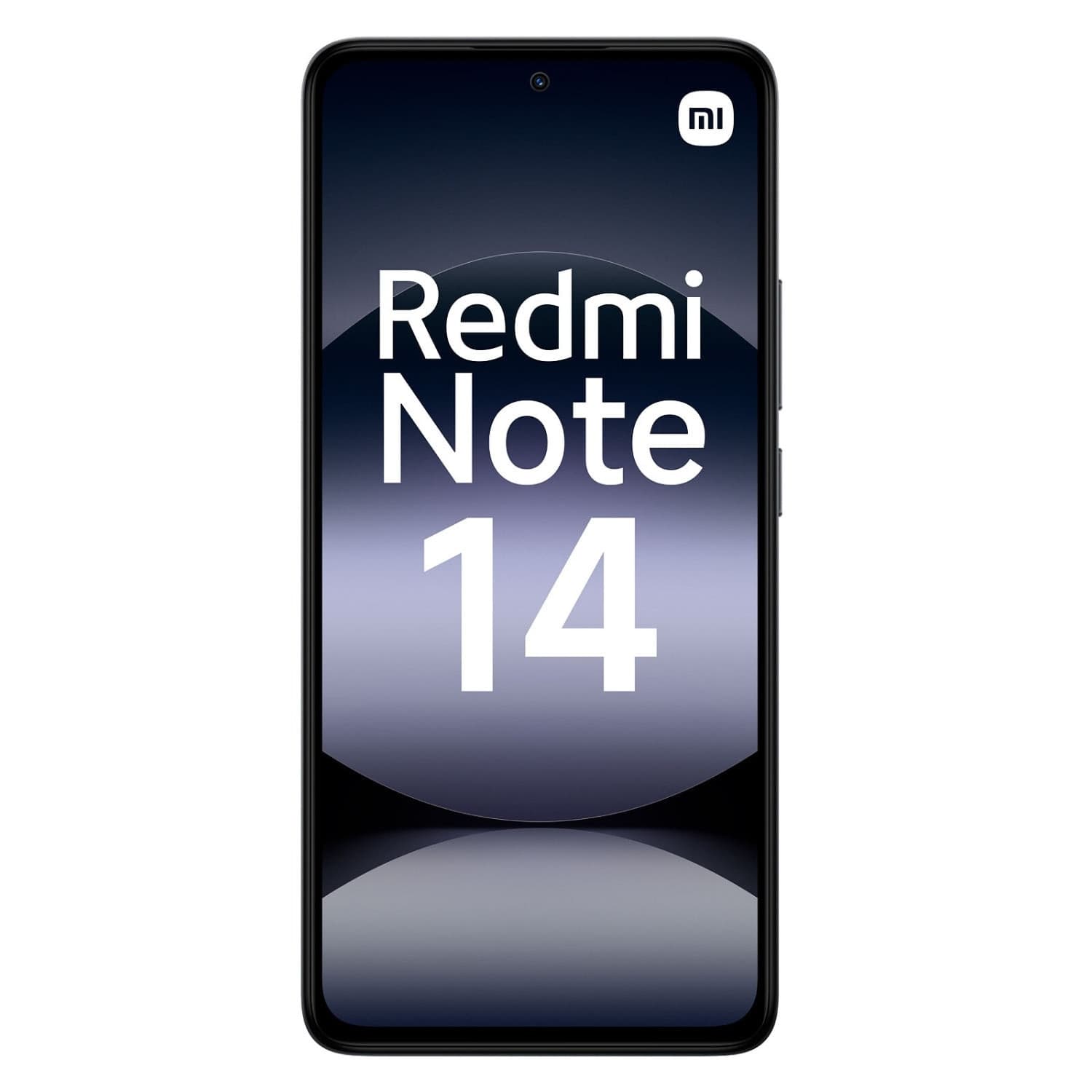 Xiaomi Redmi Note 14 8+256GB 6.67" 4G Midnight Black NFC EU in Cellulari e Smartphone Ecoprice.it - Avellino, commercioVirtuoso.it