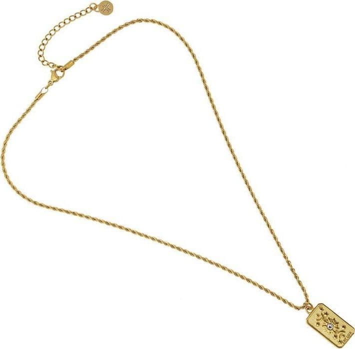 Anartxy - Collana di tarocchi in Collane Alba Gioielli - Casoria, commercioVirtuoso.it