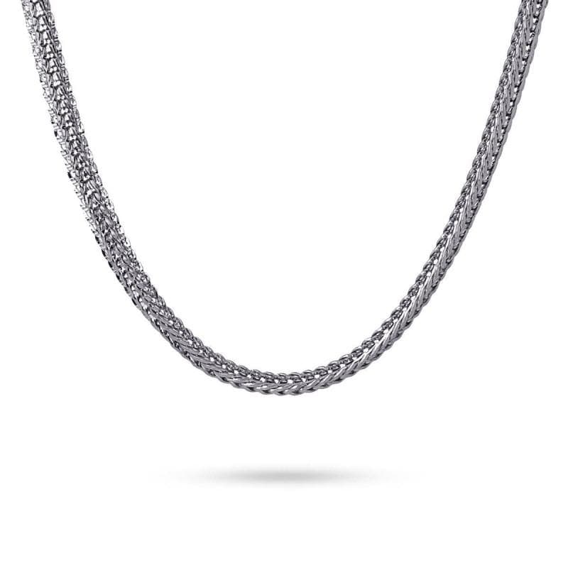 Anartxy - Collana da uomo in Collane Alba Gioielli - Casoria, commercioVirtuoso.it