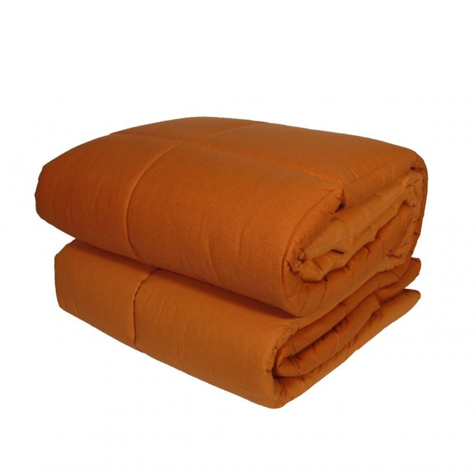 Trapunta Invernale Double Face Varie Misure Gabel Chromo in Cotone in Trapunte Collezione Casa - Trebisacce, commercioVirtuoso.it