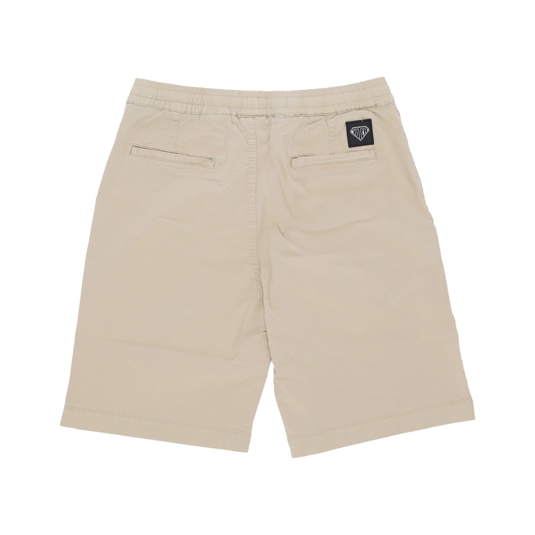 IUTER Pantalone Corto Uomo Jogger Short Ice da uomo in Pantaloncini sportivi Drestige - Casamassima, commercioVirtuoso.it