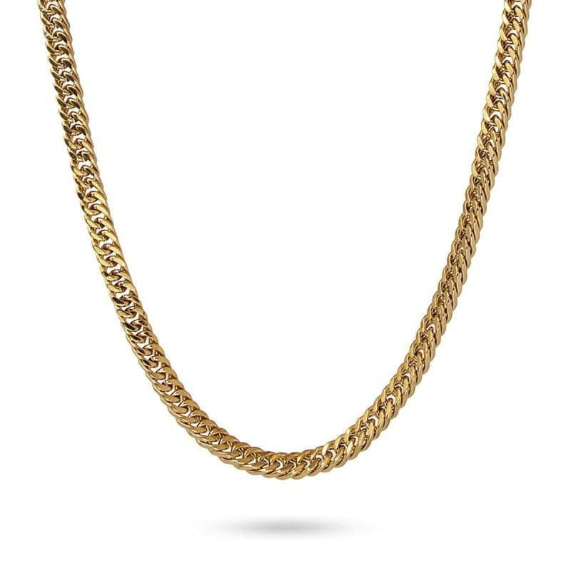 Anartxy - Collana da uomo in Collane Alba Gioielli - Casoria, commercioVirtuoso.it