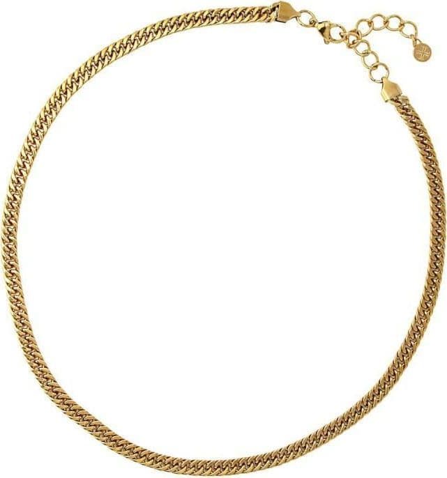 Anartxy - Collana da uomo in Collane Alba Gioielli - Casoria, commercioVirtuoso.it
