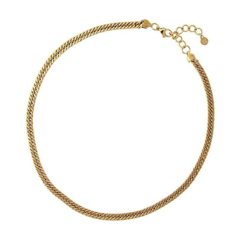 Anartxy - Collana da uomo in Collane Alba Gioielli - Casoria, commercioVirtuoso.it