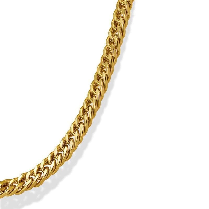 Anartxy - Collana da uomo in Collane Alba Gioielli - Casoria, commercioVirtuoso.it