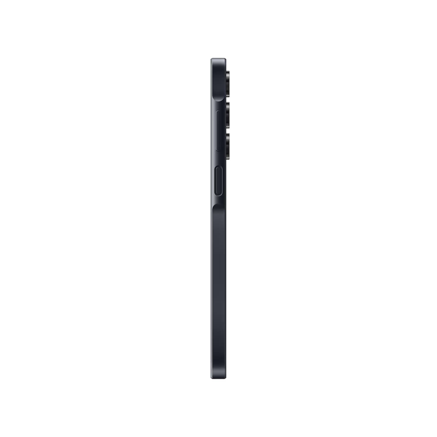 Samsung SM-A175 A17 4+128GB6.7" 4G Black DS EU in Cellulari e Smartphone Ecoprice.it - Avellino, commercioVirtuoso.it