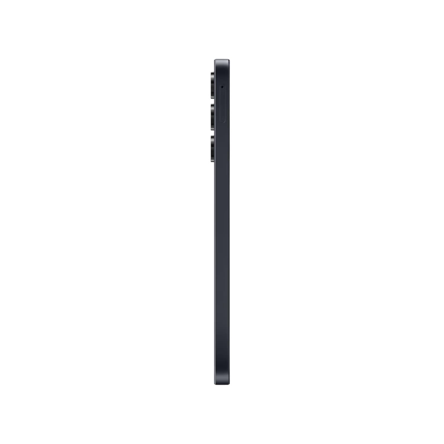 Samsung SM-A175 A17 4+128GB6.7" 4G Black DS EU in Cellulari e Smartphone Ecoprice.it - Avellino, commercioVirtuoso.it