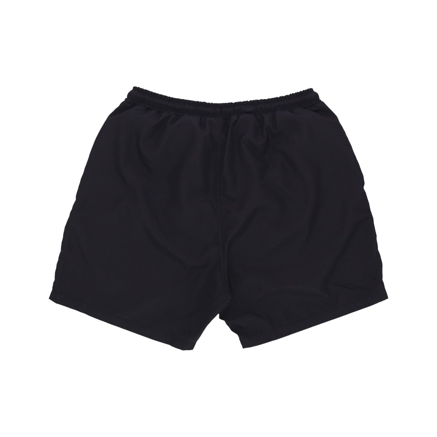 DOLLY NOIRE Costume Pantaloncino Uomo Logo Swimshorts Black/orange da uomo in Pantaloncini e calzoncini Drestige - Casamassima, commercioVirtuoso.it