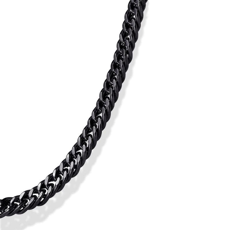 Anartxy - Collana da uomo in Collane Alba Gioielli - Casoria, commercioVirtuoso.it