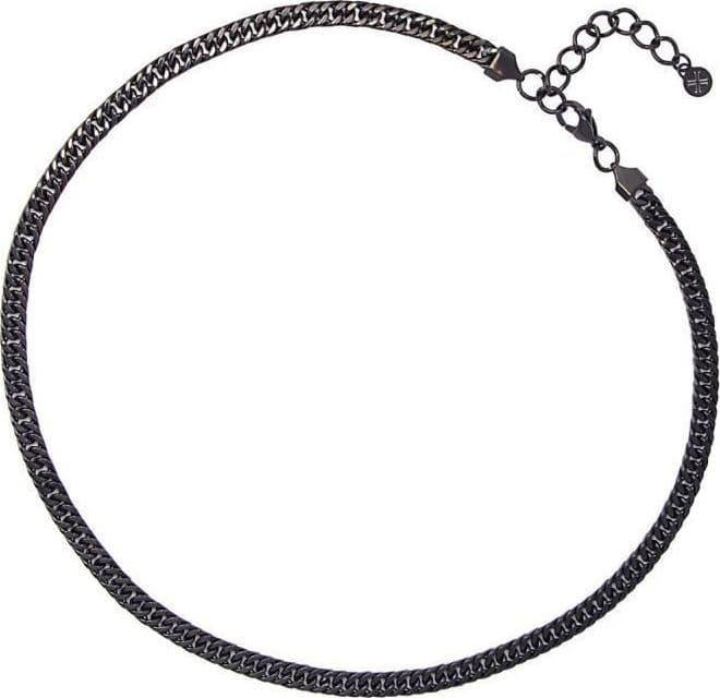 Anartxy - Collana da uomo in Collane Alba Gioielli - Casoria, commercioVirtuoso.it