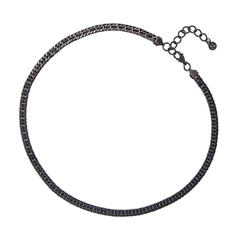 Anartxy - Collana da uomo in Collane Alba Gioielli - Casoria, commercioVirtuoso.it