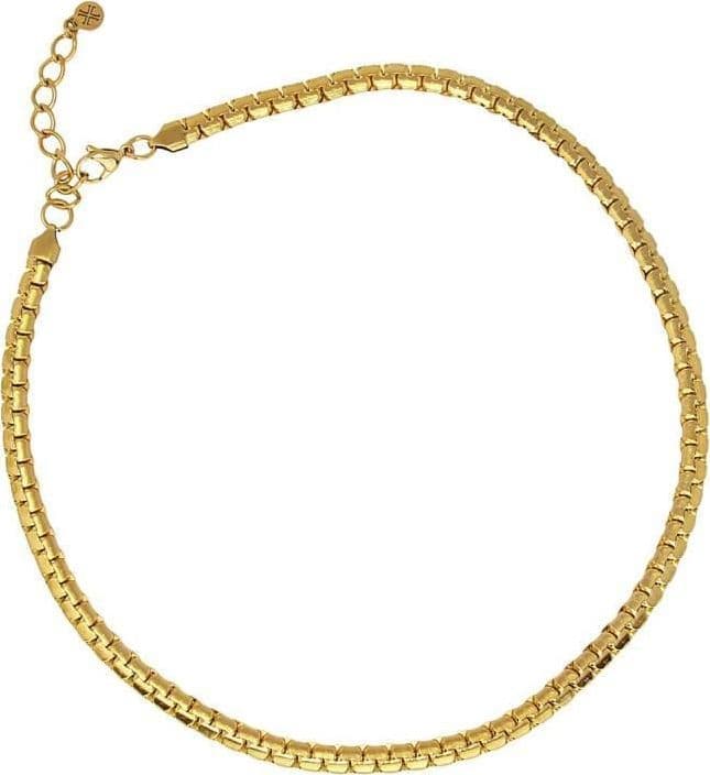 Anartxy - Collana da uomo in Collane Alba Gioielli - Casoria, commercioVirtuoso.it