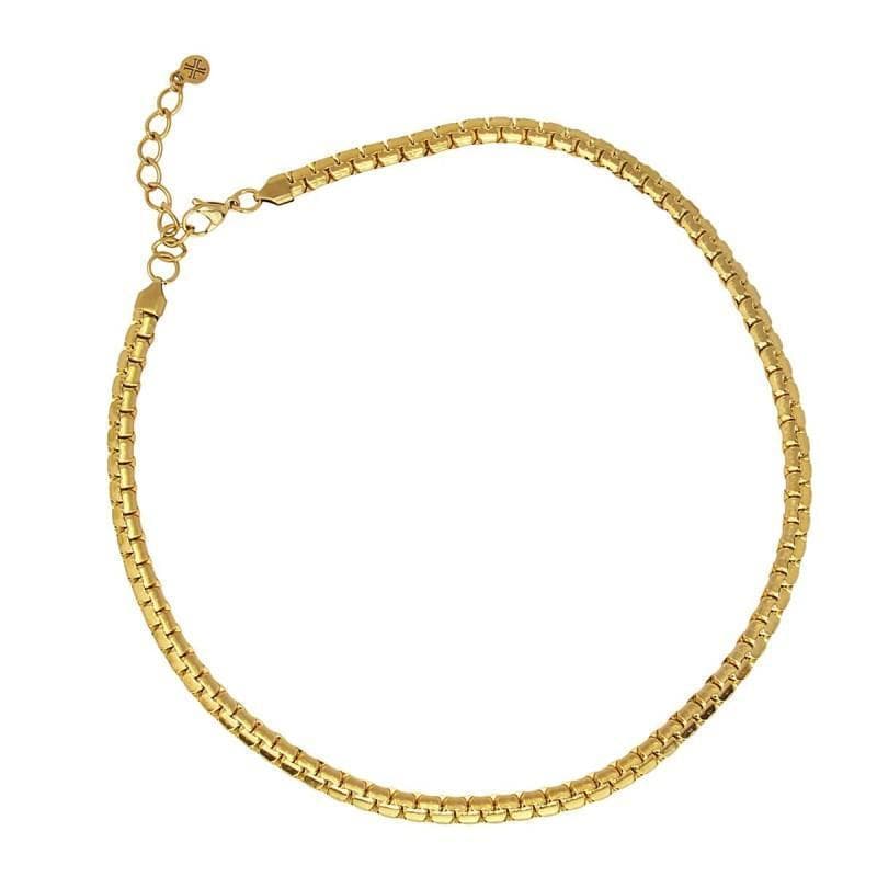 Anartxy - Collana da uomo in Collane Alba Gioielli - Casoria, commercioVirtuoso.it