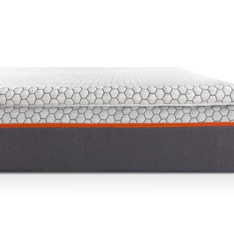 Topper in memory foam sfoderabile Artigiani del Riposo in Materassi Collezione Casa - Trebisacce, commercioVirtuoso.it
