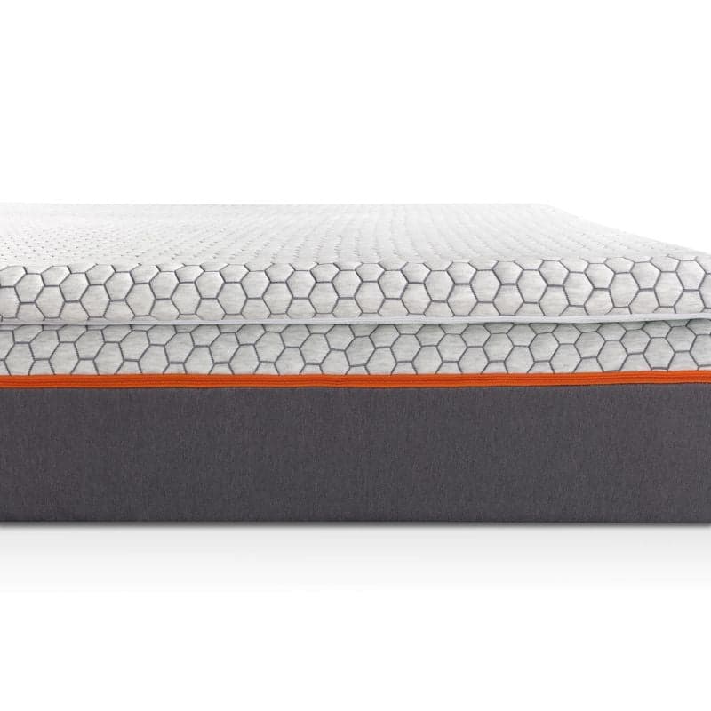 Topper in memory foam sfoderabile Artigiani del Riposo in Materassi Collezione Casa - Trebisacce, commercioVirtuoso.it