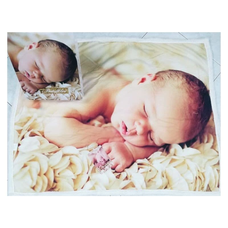 Coperta Plaid Baby Culla Digital Love in Coperte Collezione Casa - Trebisacce, commercioVirtuoso.it