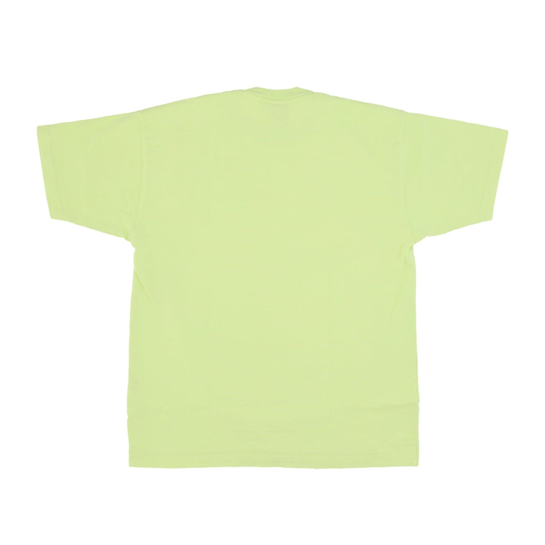 OBEY Maglietta Uomo Bold 3 Heavyweight Tee Celery Juice da uomo in T-shirt Drestige - Casamassima, commercioVirtuoso.it