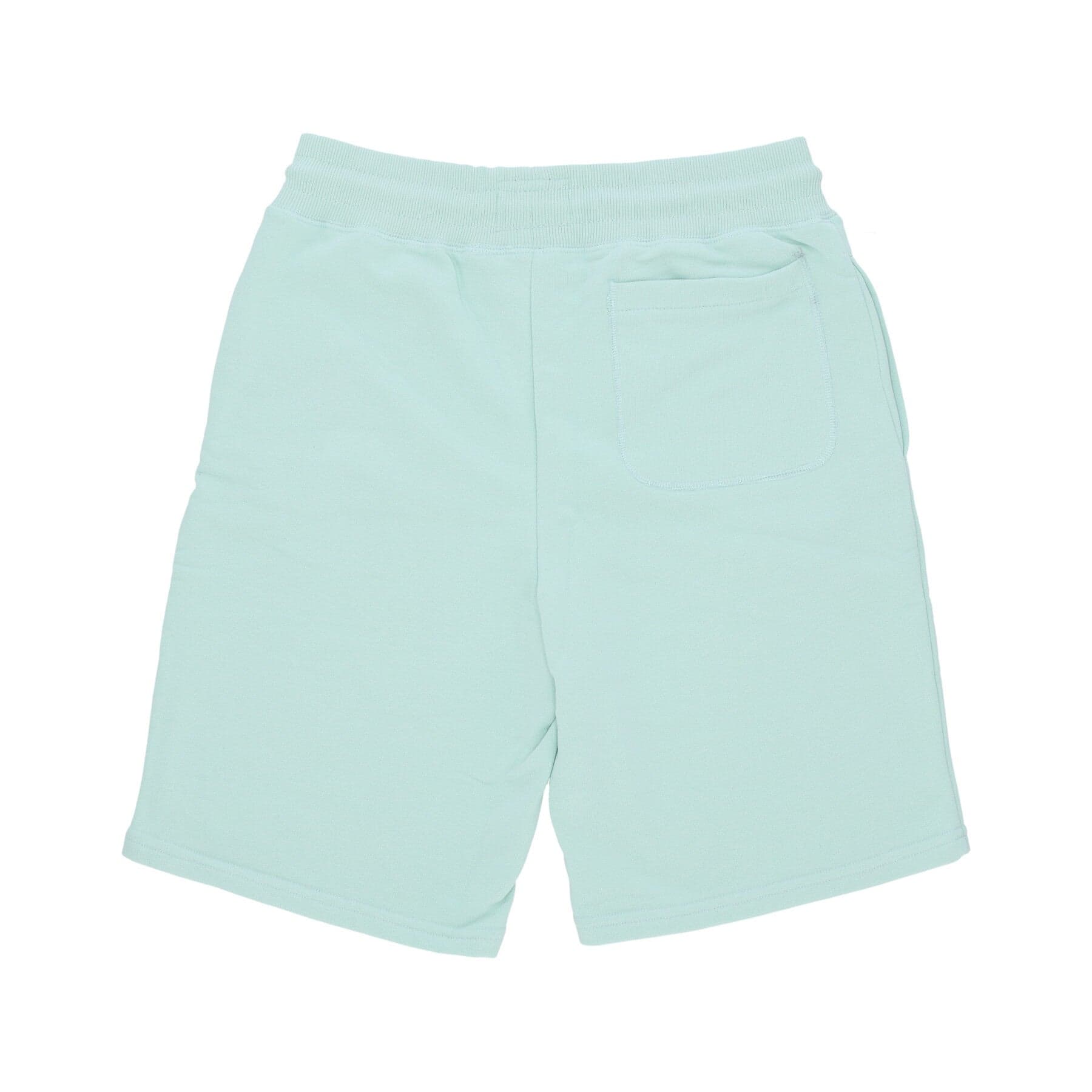 47 BRAND Pantalone Corto Tuta Uomo Mlb Lc Emb Helix Base Runner Shorts Oakath Mint da uomo in Pantaloncini sportivi Drestige - Casamassima, commercioVirtuoso.it