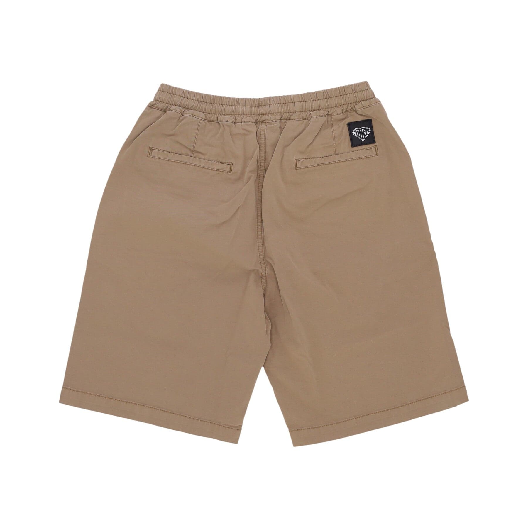 IUTER Pantalone Corto Uomo Jogger Short Earth da uomo in Pantaloncini sportivi Drestige - Casamassima, commercioVirtuoso.it
