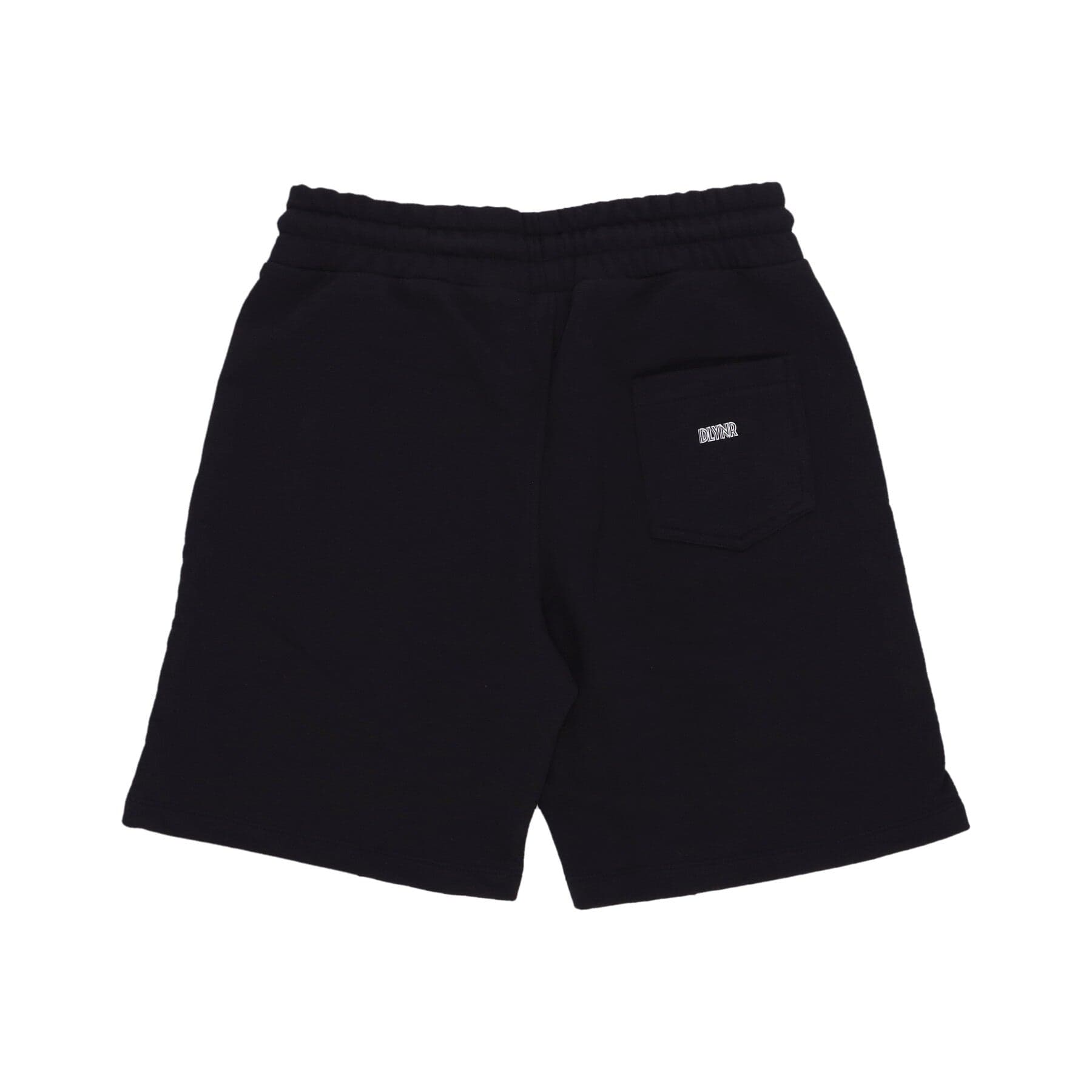 DOLLY NOIRE Pantalone Corto Tuta Uomo Naruto &amp; Sasuke Sweatshorts Black da uomo in Pantaloncini sportivi Drestige - Casamassima, commercioVirtuoso.it