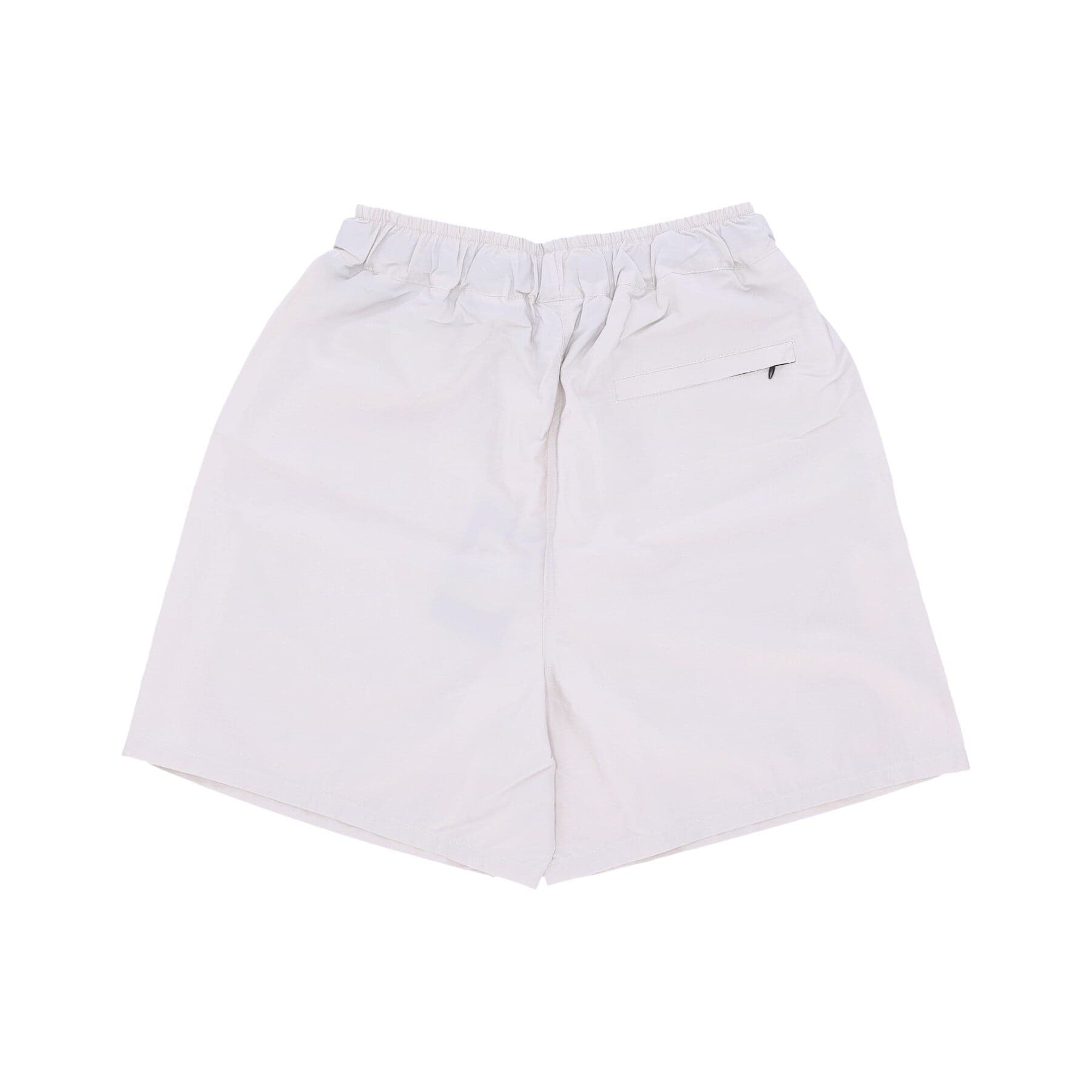 USUAL Pantalone Corto Uomo Trek Shorts Sand da uomo in Pantaloncini sportivi Drestige - Casamassima, commercioVirtuoso.it