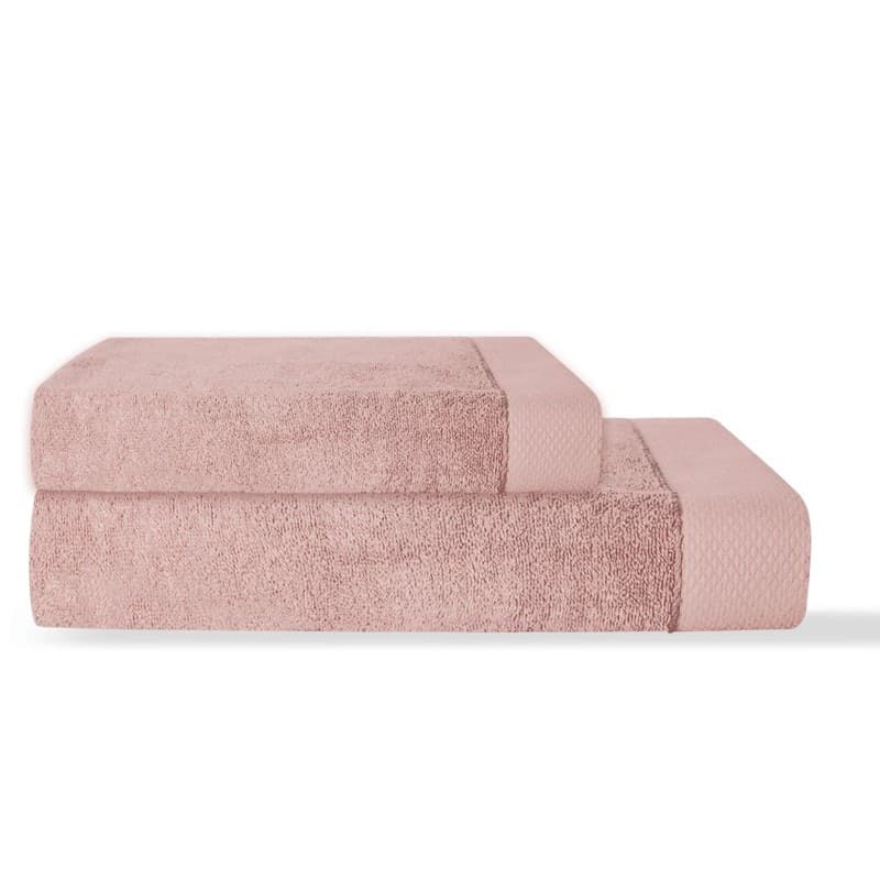 Set asciugamano bagno in spugna Maestri Cotonieri Forever in Set di asciugamani Collezione Casa - Trebisacce, commercioVirtuoso.it